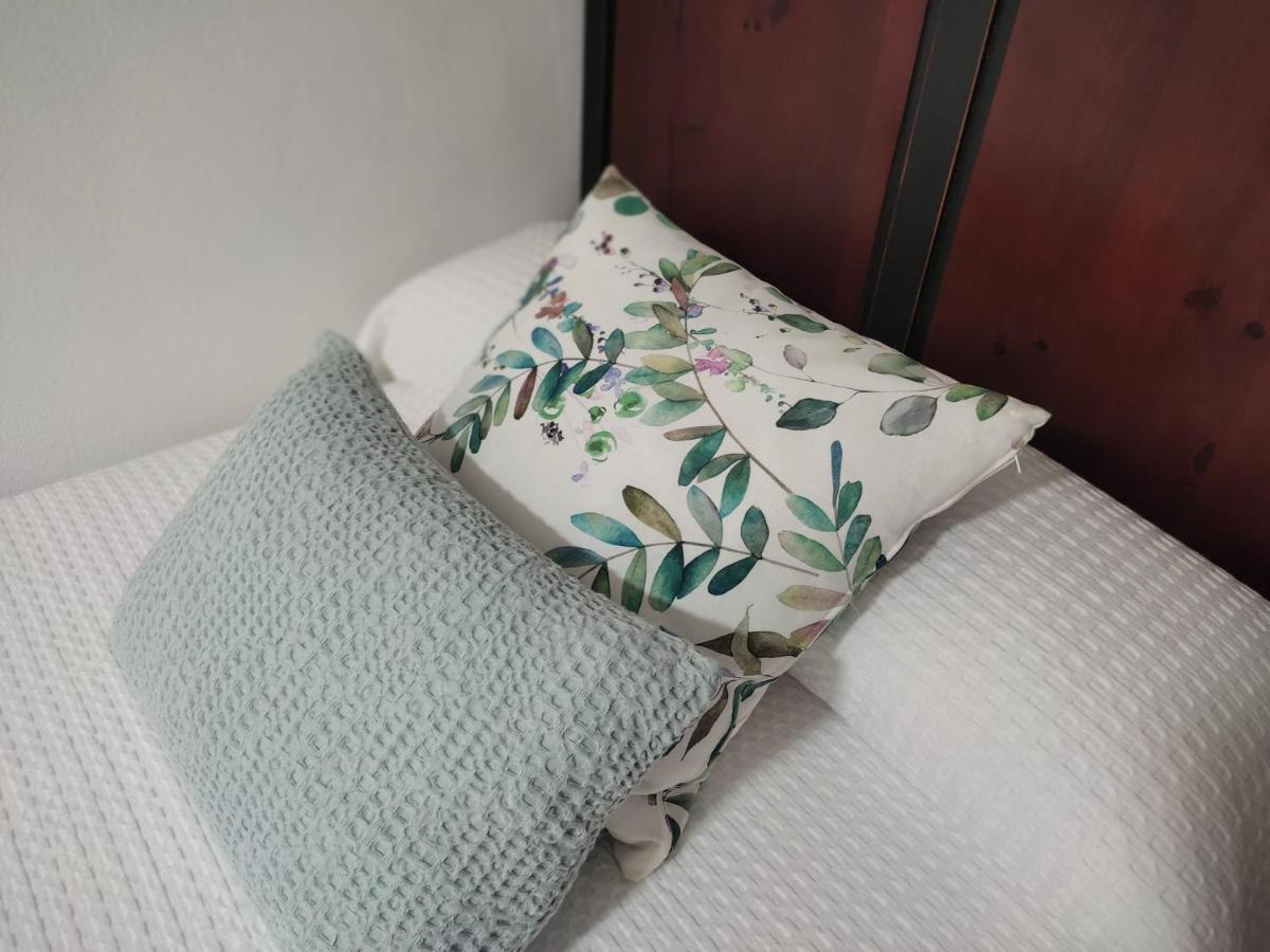 雷东德拉Celia别墅 外观 照片