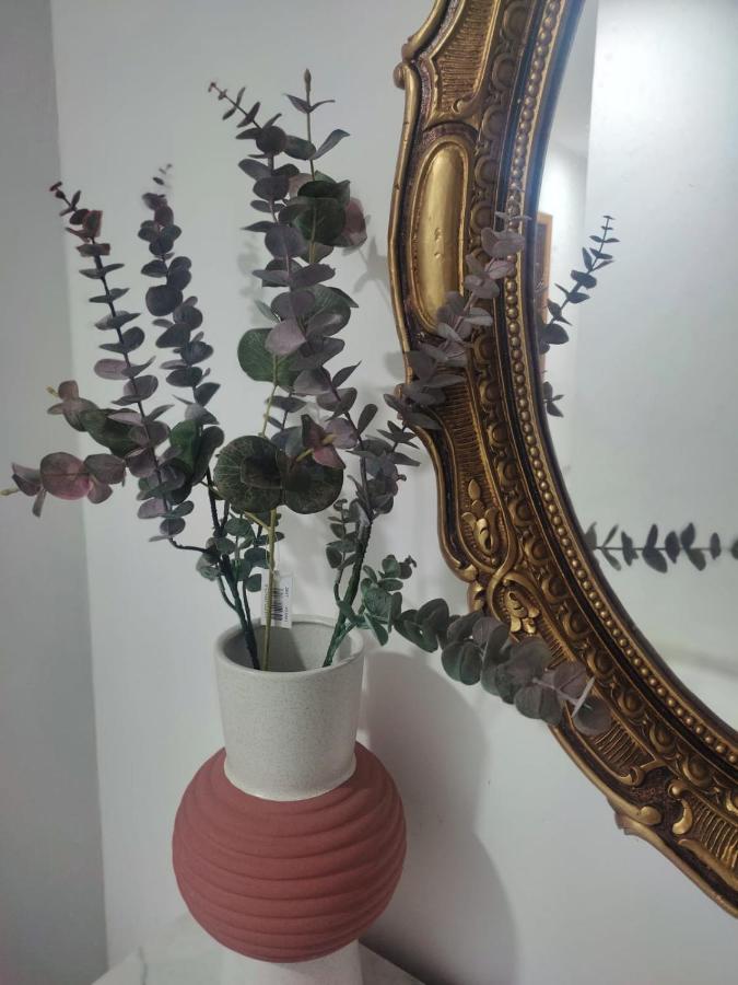 雷东德拉Celia别墅 外观 照片